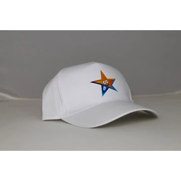 Baseball sapka